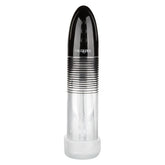 Optimum Series Executive Automatic Smart Penis Pump
